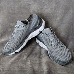 Under Armour Gemini 2 Running Shoes